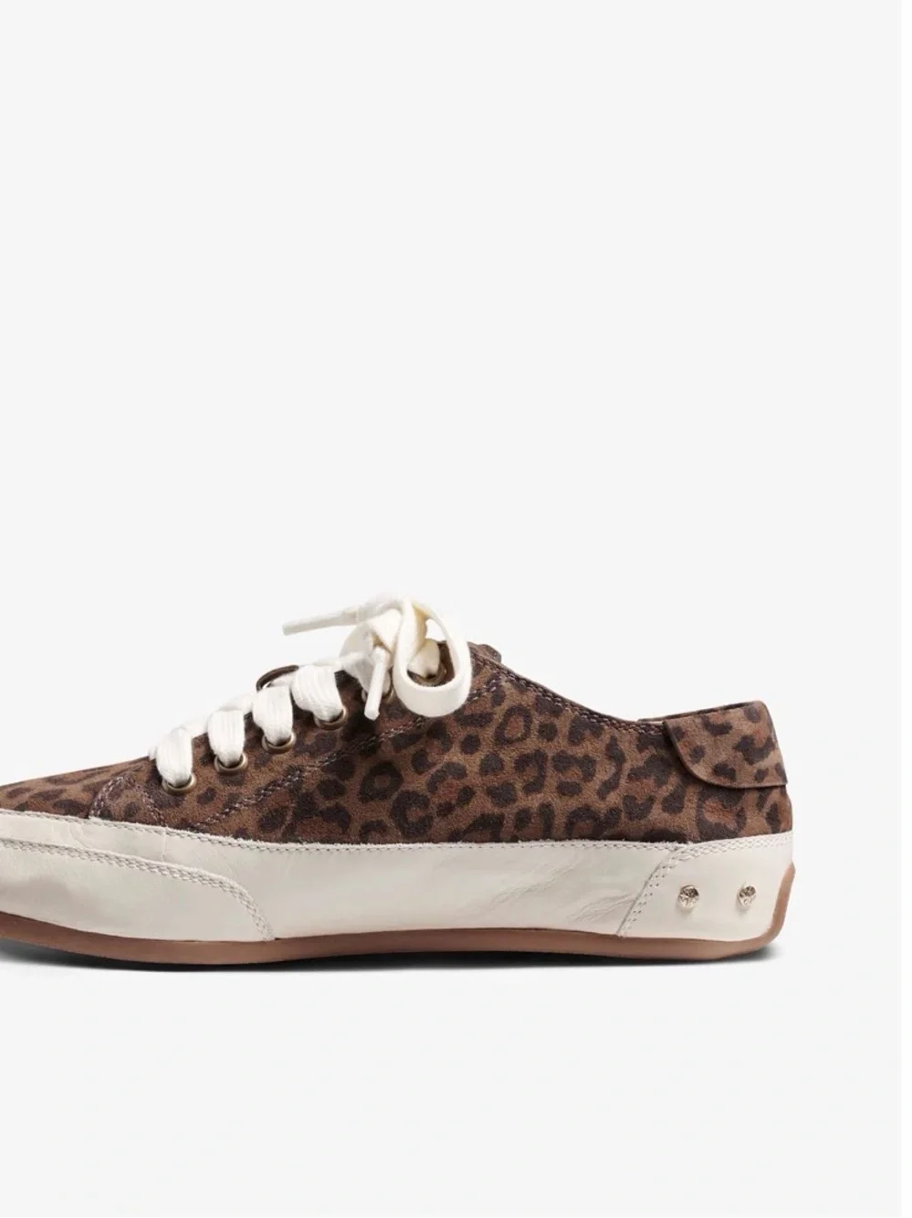 beek stylish leopard